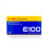 Kodak Kodak E100G Επαγγελματικό ISO 100, 120mm, Φιλμ Χρώματος Διαφάνειας (5 Ρολά ανά Συσκευασία) 1