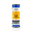 Kodak Kodak E100G Επαγγελματικό ISO 100, 120mm, Φιλμ Χρώματος Διαφάνειας (5 Ρολά ανά Συσκευασία) 2
