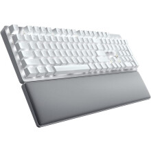 gKB RZR Pro Type Ultra RZ03-04110200-R3U1