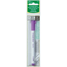 Clover Air-Raderbar Marker - Extra Fin-Lila