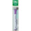 Marqueur effaable  l'air Clover - Extra fin-violet 1