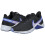 Nike Nike tr?ningssko til kvinder Sort dukke Lapis Light Thistle 12 2