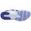 Nike Nike tr?ningssko til kvinder Sort dukke Lapis Light Thistle 12 5