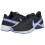 Nike Nike tr?ningssko til kvinder Sort dukke Lapis Light Thistle 12 3