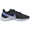 Nike Nike tr?ningssko til kvinder Sort dukke Lapis Light Thistle 12 4