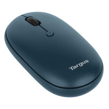 Compact Multi-Device Dual Mode