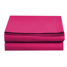 Lenzuolo con angoli di lusso su Amazon, lenzuolo con angoli 1 pezzo, comfort elegante, senza rughe, 1500 Premier Hotel, California, king size, ro