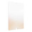 ZAGG InvisibleShield Glass 1