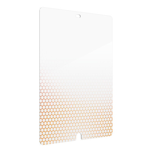 ZAGG InvisibleShield Glass