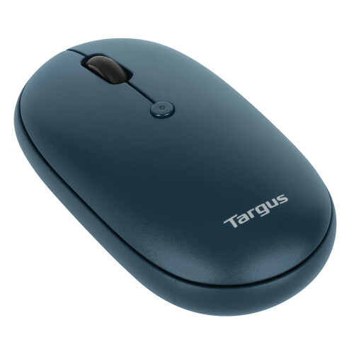 Targus Compacte dubbele modus voor meerdere apparaten 1