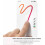 ZAGG InvisibleShield Glass 3