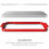 ZAGG InvisibleShield Glass 4