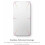ZAGG InvisibleShield Glass 5