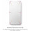 ZAGG InvisibleShield Glass 2