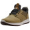 Skechers Skechers Delson-Axton-sko til m?nd Taupe 11,5 M 1