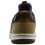 Skechers Skechers Delson-Axton-sko til m?nd Taupe 11,5 M 3