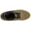Skechers Skechers Delson-Axton-sko til m?nd Taupe 11,5 M 5