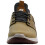 Skechers Skechers Delson-Axton-sko til m?nd Taupe 11,5 M 2