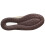 Skechers Skechers Delson-Axton-sko til m?nd Taupe 11,5 M 4