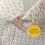 SLPR Coperta Patchwork in Cotone Cotswolds - Dimensione Queen con 2 Federe, Stile Neutro Floreale e Crema 5