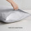 FLXXIE 2 Pack Microfiber King Pillow Cases  1800 Super Soft Pillowcase 3