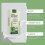 3x Lung Cleanse with Herbal Diffuser Pen 4
