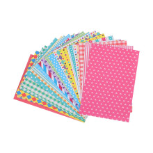 Acouto 3'' Instant Film Stickers fr Polaroid 20st 3 tum Frgglada Roliga Dekorativa Instant Photo Stickers fr Polaroid Fotodekoration