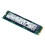Intel Intel 2TB 660P NVMe M.2 Internal SSD SSDPEKNW020T8X1 2