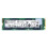 Intel Intel 2TB 660P NVMe M.2 Internal SSD SSDPEKNW020T8X1 4