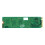 Intel Intel 2TB 660P NVMe M.2 Internal SSD SSDPEKNW020T8X1 5