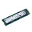 Intel Intel 2TB 660P NVMe M.2 Internal SSD SSDPEKNW020T8X1 3