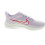 Nike Nike Damen-Low-Top-Sneaker Barely Grape Lt Crimson Doll 6 3