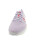 Nike Nike Damen-Low-Top-Sneaker Barely Grape Lt Crimson Doll 6 4