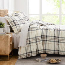 Southshore Fine Living Inc. 2-Piece Twin Size Comforter Set Down Alternative Comforter Brushed Microfiber Fabric Lightweight Coverlet Matching Ro