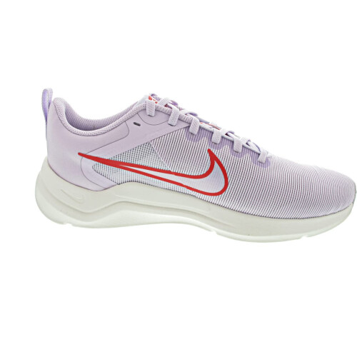 Nike Sneaker Nike Downshifter 12 da donna Barely Grape Lt Crimson Doll 8 2