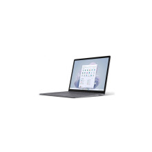 Microsoft Surface Laptop 5 15" Touch Screen Intel i7 32GB RAM 1TB SSD - Black - Refurbished