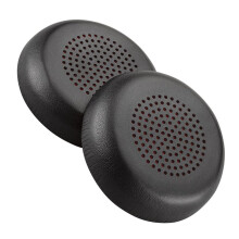 POLY 211424-01 headphone/headset accessory Cushion/ring set