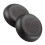 Plantronics POLY 211424-01 headphone/headset accessory Cushion/ring set 1