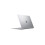 Refurbished Microsoft Microsoft Surface Laptop 5 15" Touch Screen Intel i7 32GB RAM 1TB SSD - Black 3