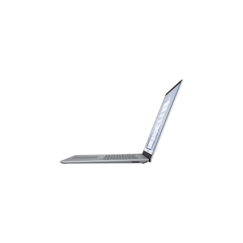 Refurbished Microsoft Microsoft Surface Laptop 5 15" Touch Screen Intel i7 32GB RAM 1TB SSD - Black 1