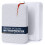 Utopia Bedding Waterdichte Matrasbeschermer King Size, Premium 3D Lucht Soft Stof 1
