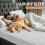 Utopia Bedding Waterdichte Matrasbeschermer King Size, Premium 3D Lucht Soft Stof 5