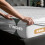 Utopia Bedding Waterdichte Matrasbeschermer King Size, Premium 3D Lucht Soft Stof 3