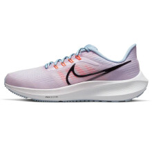 Nike noi WMNS Air Zoom Pegasus 39 futcipo DOLL/BLACK-IRIS WHISPER-LIGHT MARINE 5.5 UK (7.5 US)