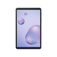 Samsung Galaxy Tab A 8.4"""" 32GB Mocha - For Verizon (Renewed)