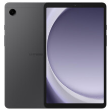 Samsung Galaxy Tab A9 4G LTE SM-X115 (64GB 4GB cellulare) Tablet Android da 8,7"" Octa-core (6nm) Doppi altoparlanti (sbloccato in fabbrica) (rinn