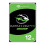 Seagate Seagate BarraCuda Pro 12TB Internal Hard Drive Performance HDD - 3.5 I 1