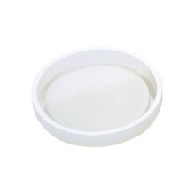 Wiederverwendbare Silikonformen, DIY-Untersetzer-Silikonformen, sechseckige Silikonformen, Harzgussformen, dekorative Epoxidformen für