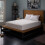 Sealy Sealy Posturepedic Allergy Protection Lynl?s Madras Protector White Twin 4