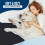 Utopia Bedding Αδιάβροχη Προστασία Στρώματος Διπλού Μεγέθους, Premium Terry 200 GSM 5
